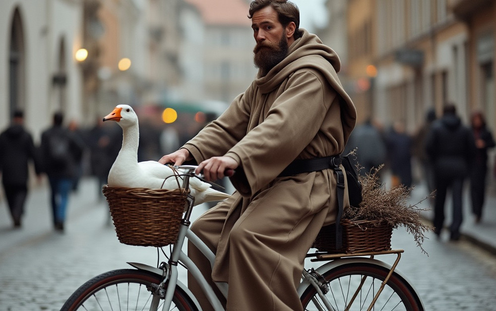 Svatomartinská sleva