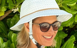 Co pořídíte pouze u nás?