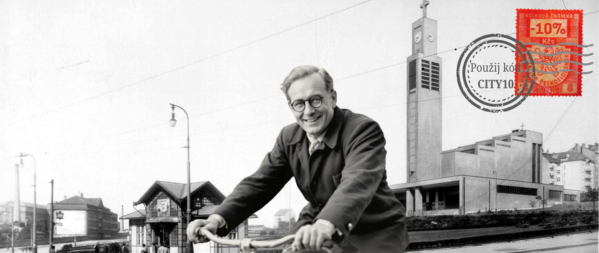 Je libo kolo unor 2026 D