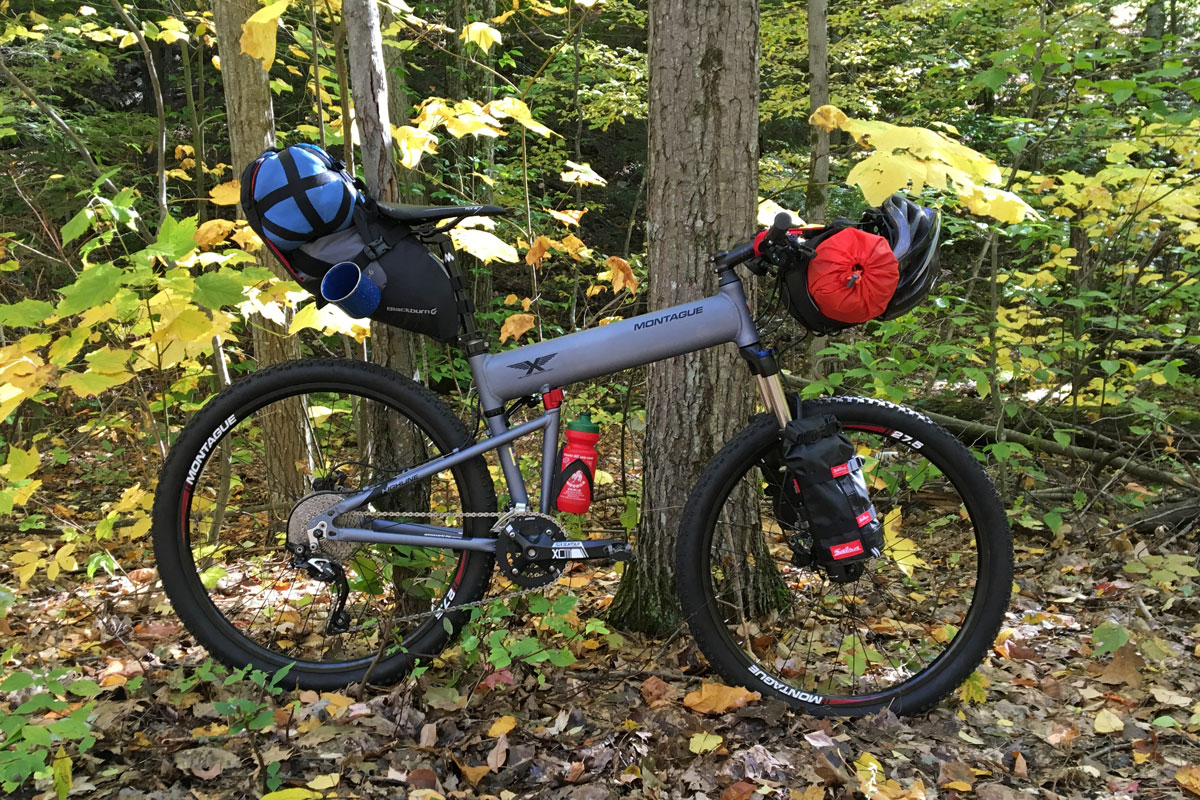 Montague-Paratrooper-Highline-bikepacking-trip