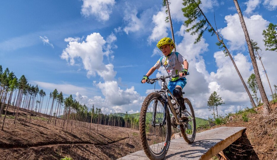 bezpecna-detska-kola-beany-outdoor_1