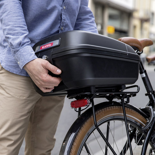 bike-box-klickfix-uniklip