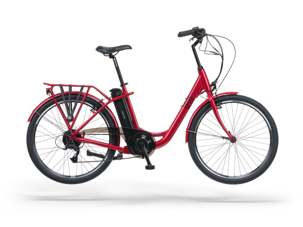 13973_elektrokolo-levit-tumbi-red-pearl-nizky-nastup-citybikes-01