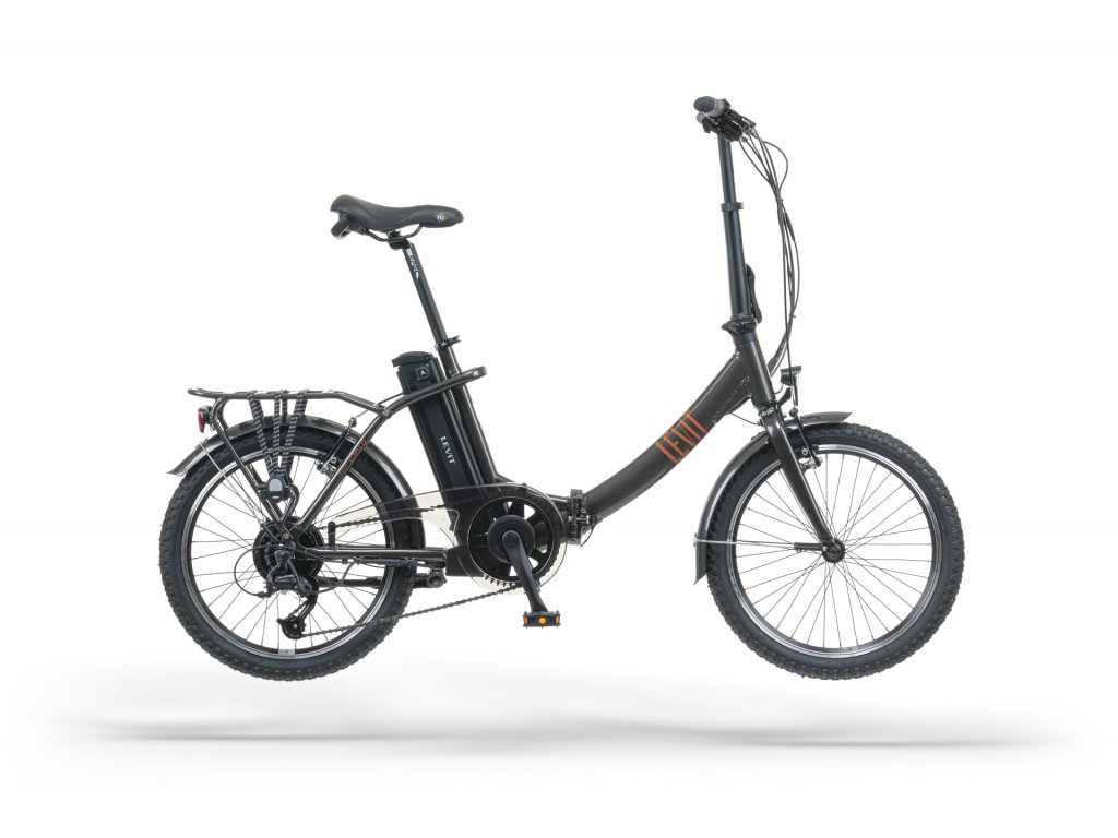 13976_skladaci-elektrokolo-levit-chilo-3-nizky-nastup-pearl-black-citybikes-01