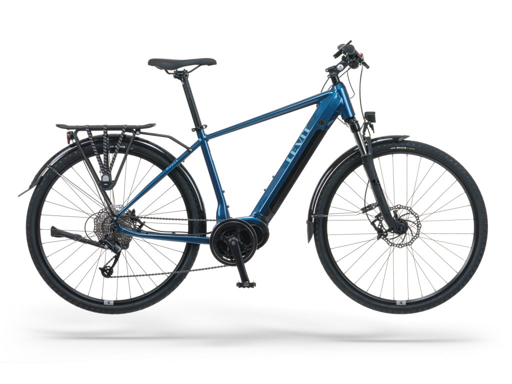 13985_panske-trekingove-elektrokolo-levit-musca-mx-630-over-dark-blue-pearl-citybikes-01