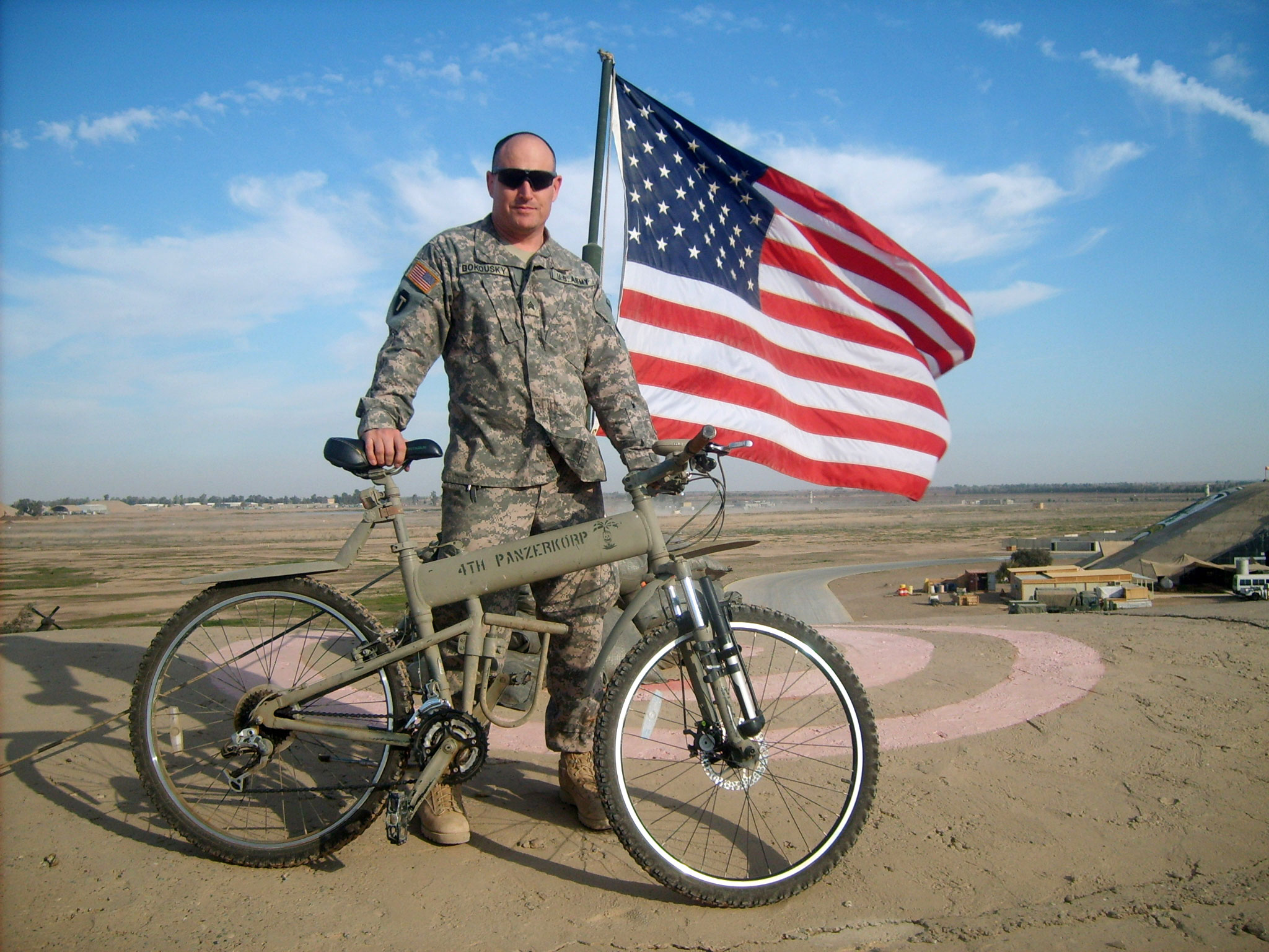 Montague-Paratrooper-in-Afghanistan