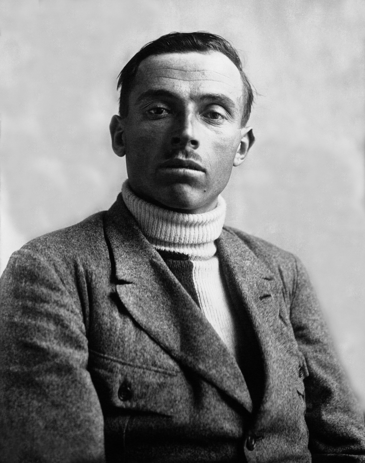 Ottavio_Bottecchia_1923-1200