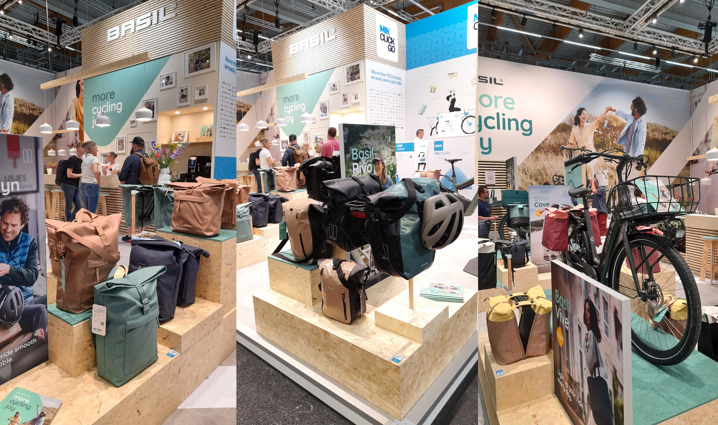 basil-eurobike