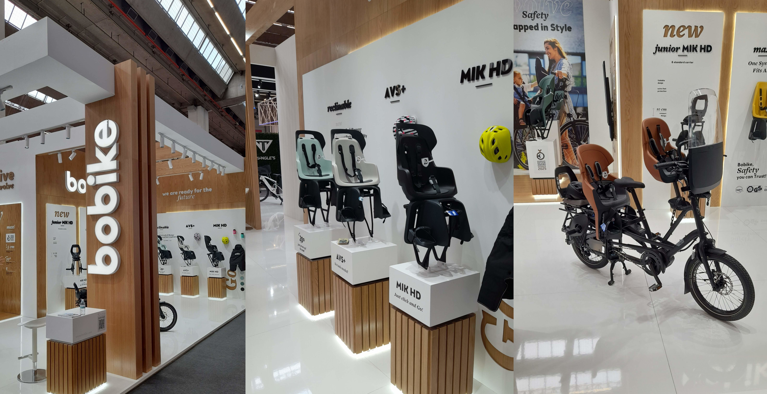 bobike-stanek-eurobike