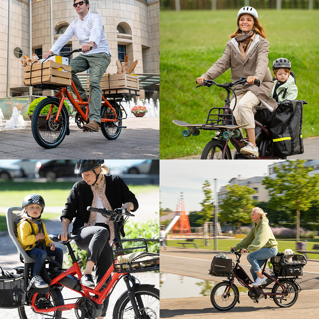 cargo-bike-day