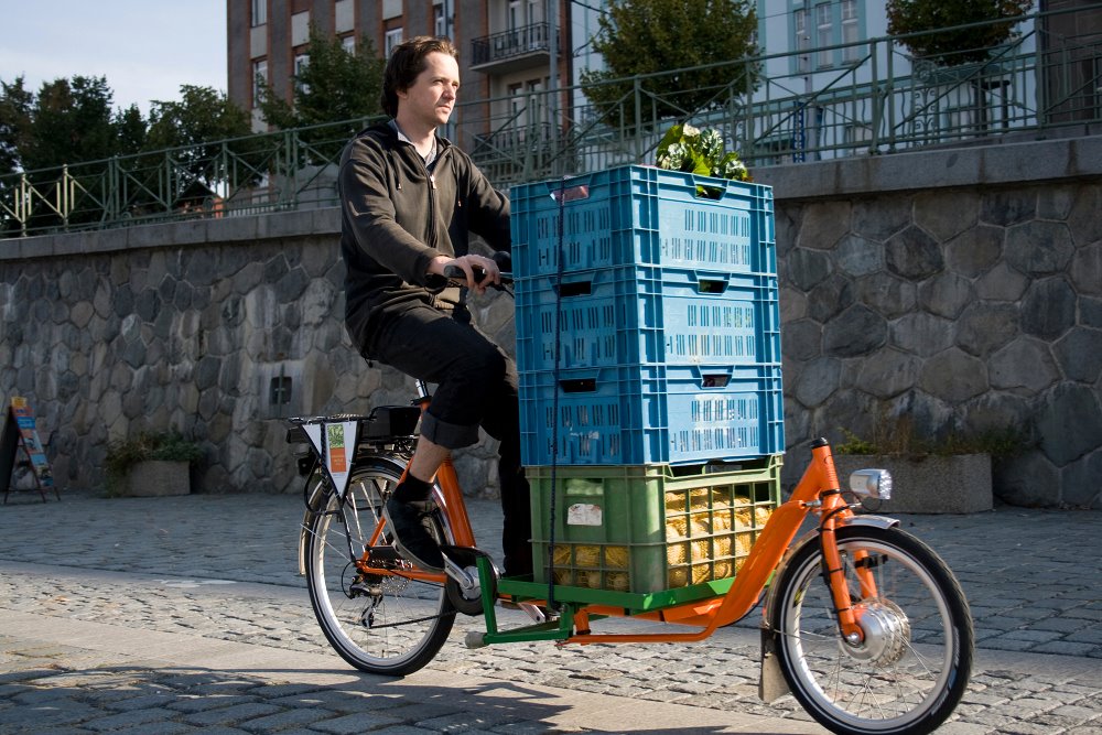 cargo-kolo-trhy-citybikes