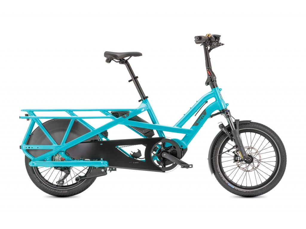 elektricke-cargo-kolo-tern-gsd-s10-modra