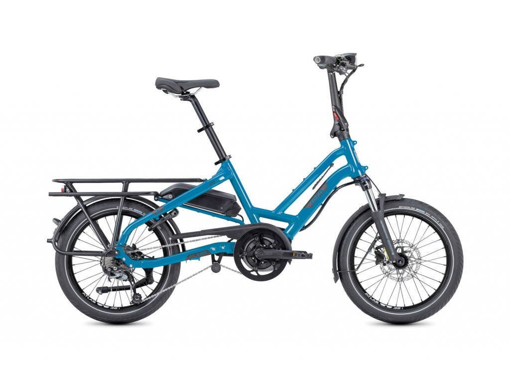 skladaci-elektrokolo-tern-hsd-s-motorem-bosch-active-line-plus-modre