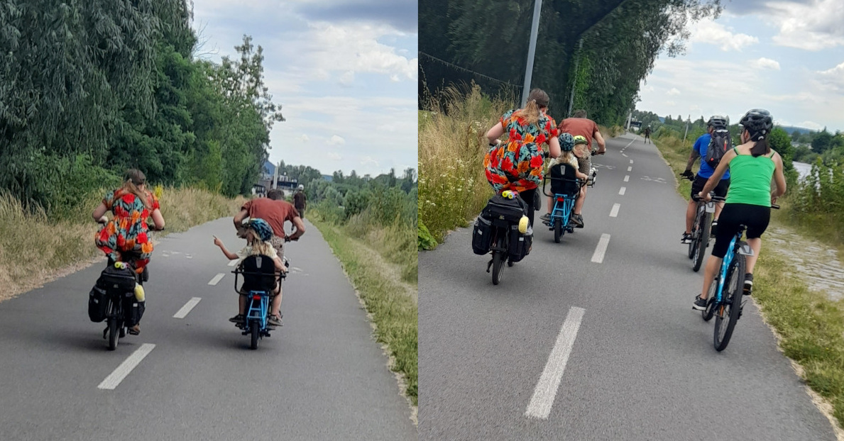 zavody