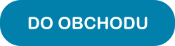 tlacitko_1