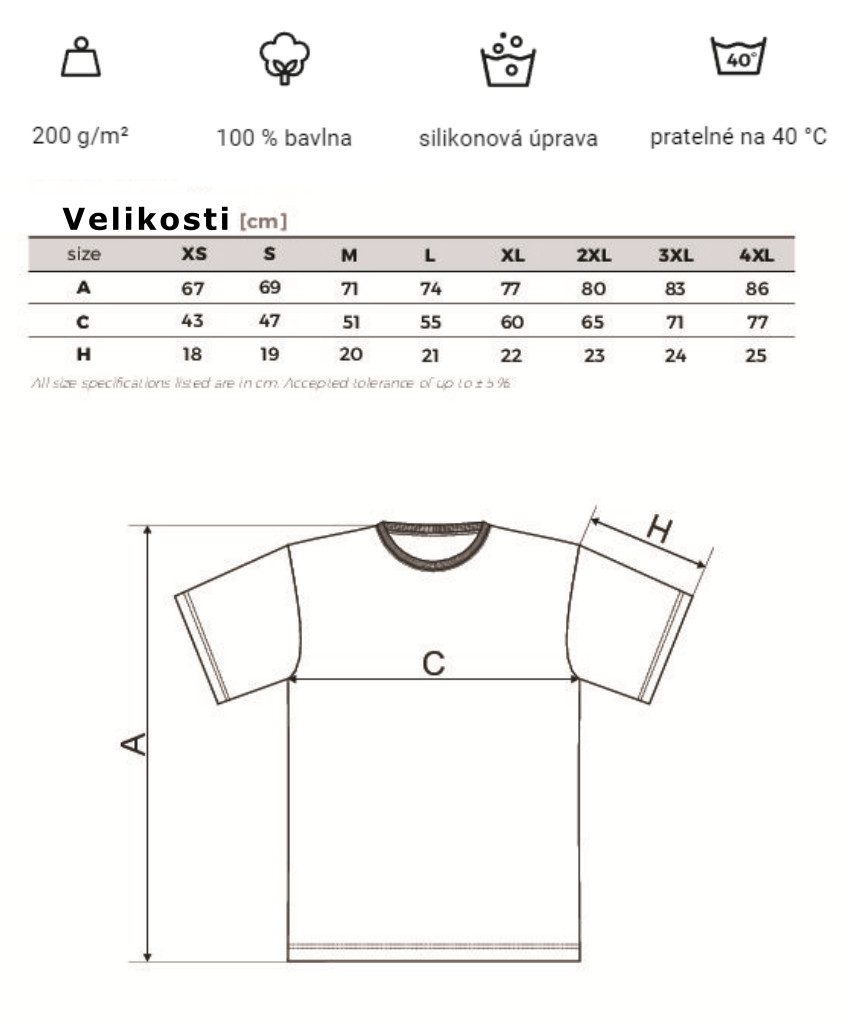 velikosti-tricka-2