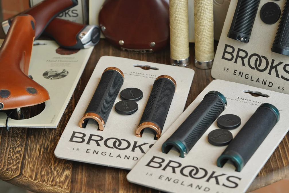 brooks-sedla-a-gripy-na-kolo-od-citybikes