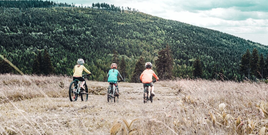 deti-na-kola-beany-od-citybikes