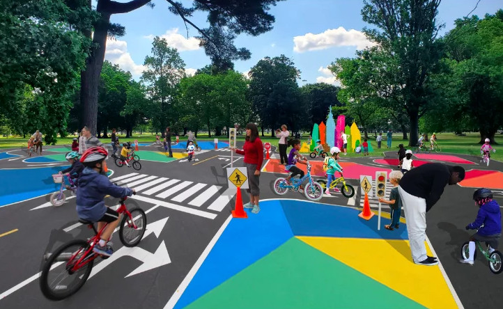 detske-dopravni-hriste-od-clanek-citybikes