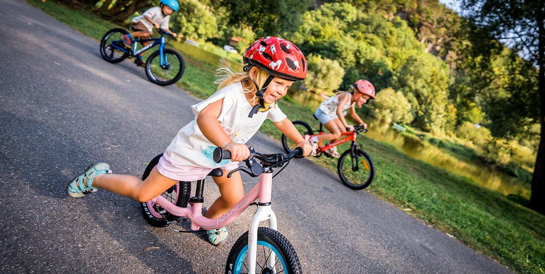 detske-kolo-nebo-odrazedlo-od-citybikes