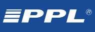 ppl-logo