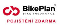 pojisteni_zdarma_citybikes_bikeplan