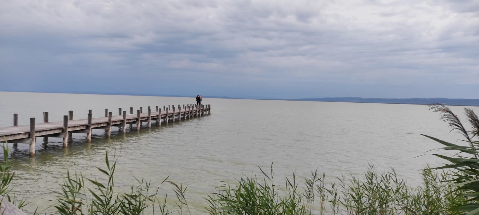 Citybikes-Neziderske-jezero