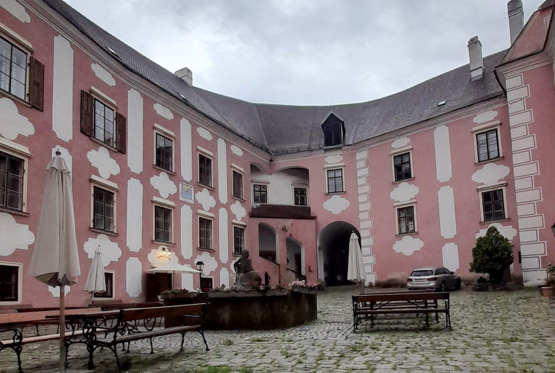 Citybikes-cykloturistika-Drossendorf