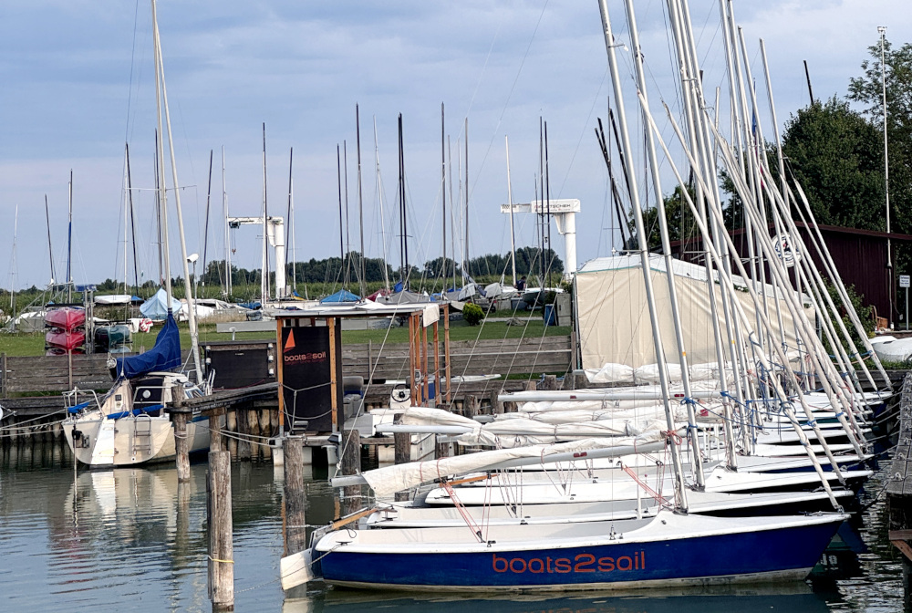 Neusiedl-am-See-na-kole