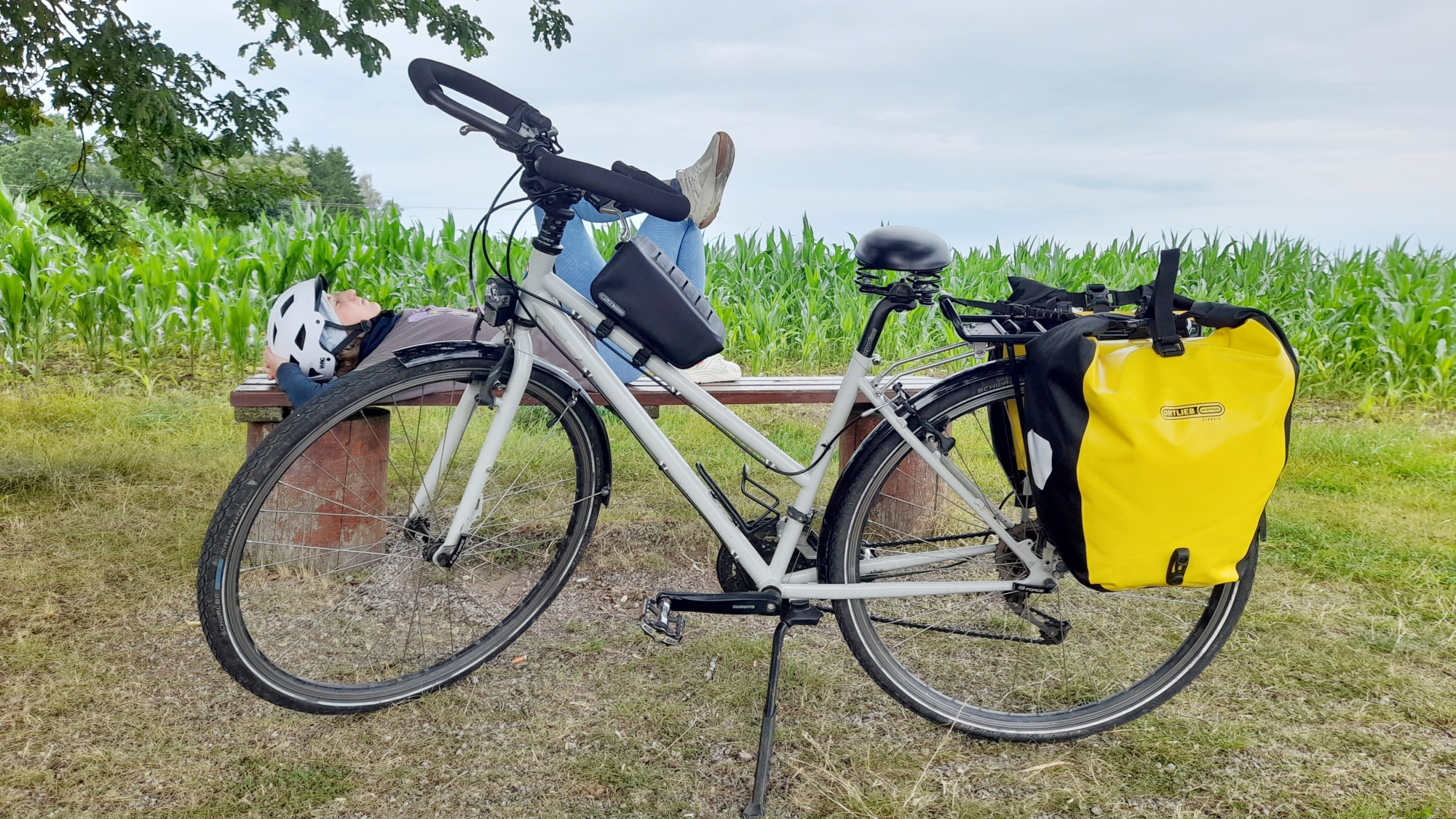 cykloturistika-Vysočina