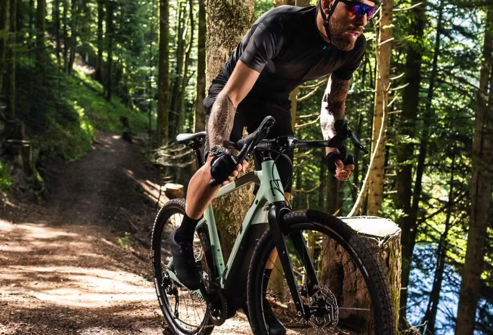 gravel-elektrokolo-moustache-dimanche-29-3-outdoor