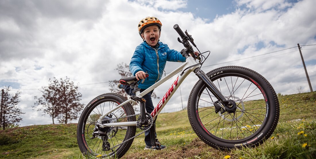 jak-vybrat-detske-kolo-od-citybikes