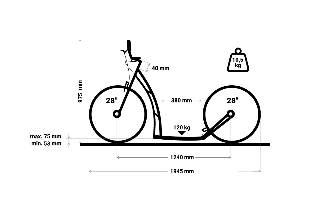 schema-kolobezky-mibo-tourist33