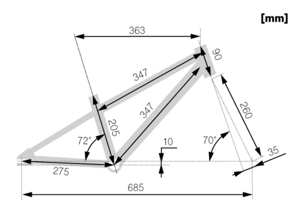 schema-ramu-destke-kolo-beany-zero-16