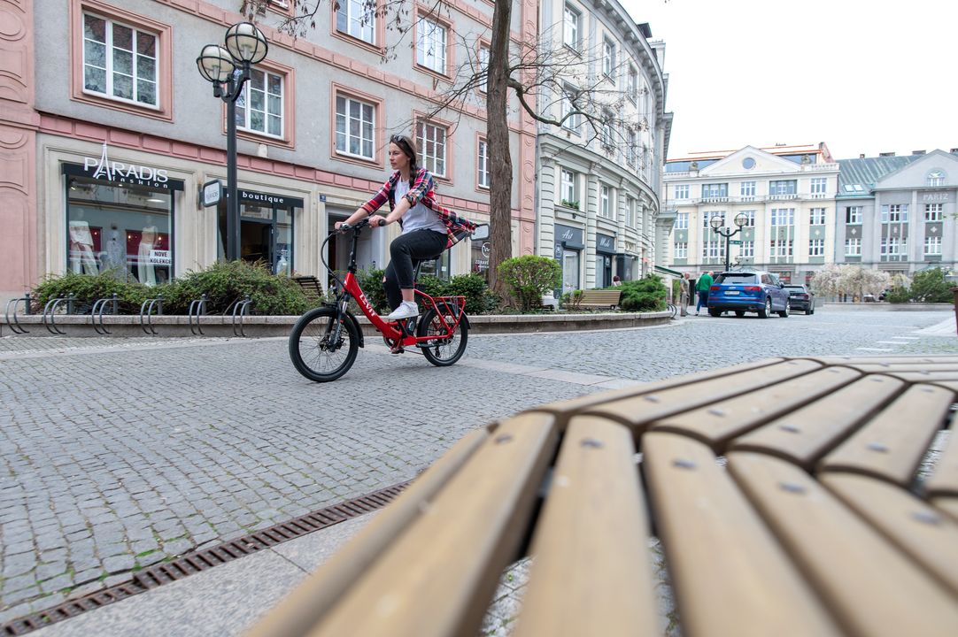 skladaci-elektrokolo-levit-forteco-outdoor