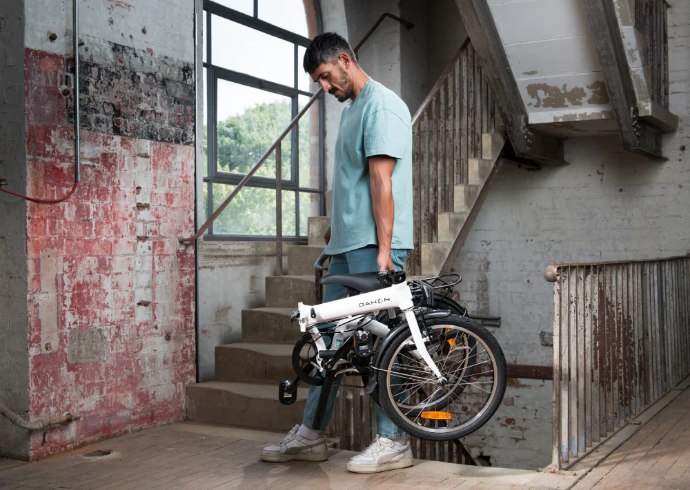 skladaci-kolo-dahon-vybe-d7-outdoor