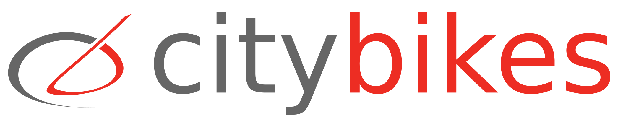 Citybikes