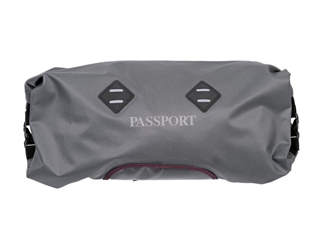passport handlebar bag (1)