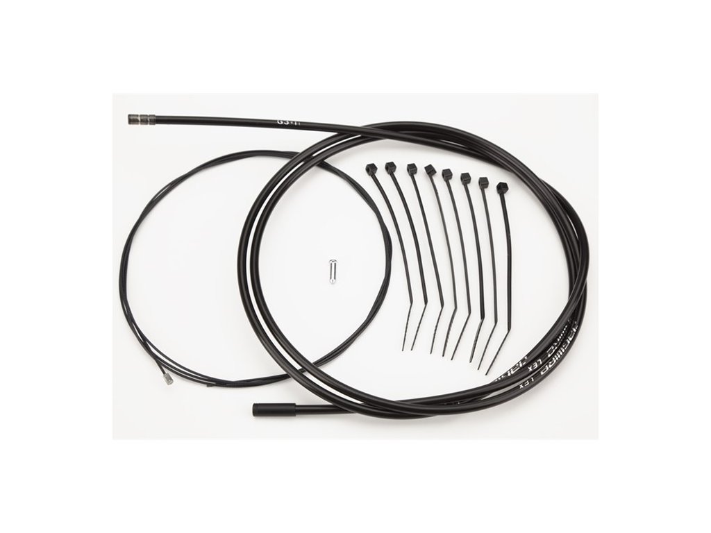 h type cable