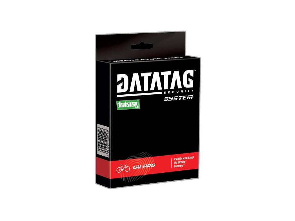 datatag elektrokolo