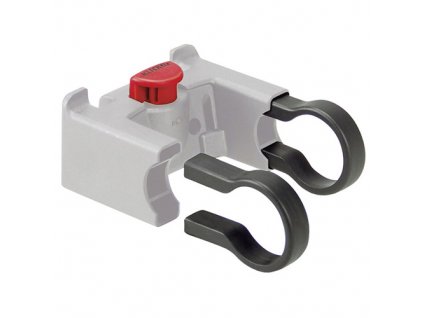 klickfix oversize ring 0211g 01