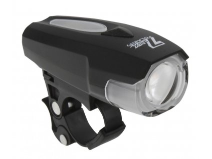 svetlo predni smart 111 polaris 7lux