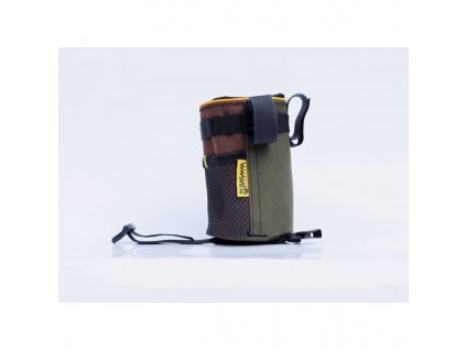 riditkova brasna basama bikepack silo (1)