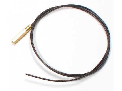 817 lanko pro adapter na riditka ortlieb ultimate