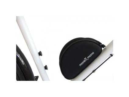 monkii mono waterproof bag