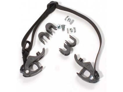 838 nahradni haky ortlieb ql1 16 mm 8 a 11 mm