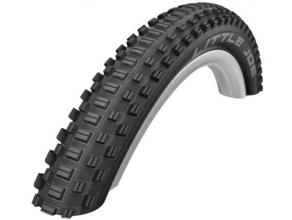 schwalbe little joe
