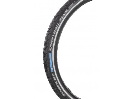 plast na kolo schwalbe marathon plus the original