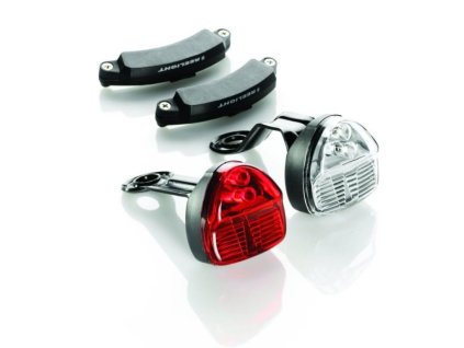 blikacky reelight sl 100 citybikes