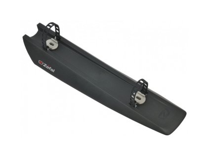 blatník na kolo zefal deflector